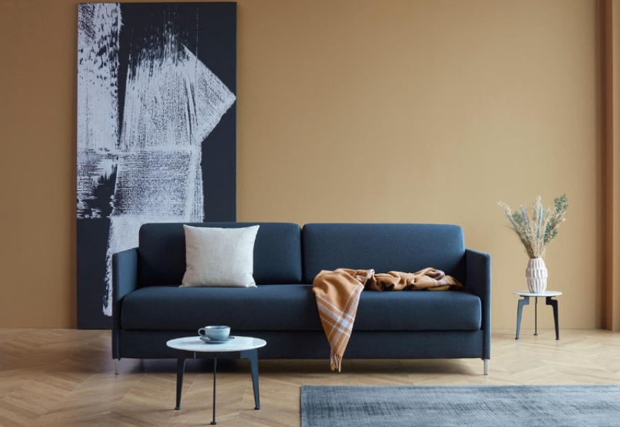Innovation Living NORDHAM Sofa Bed