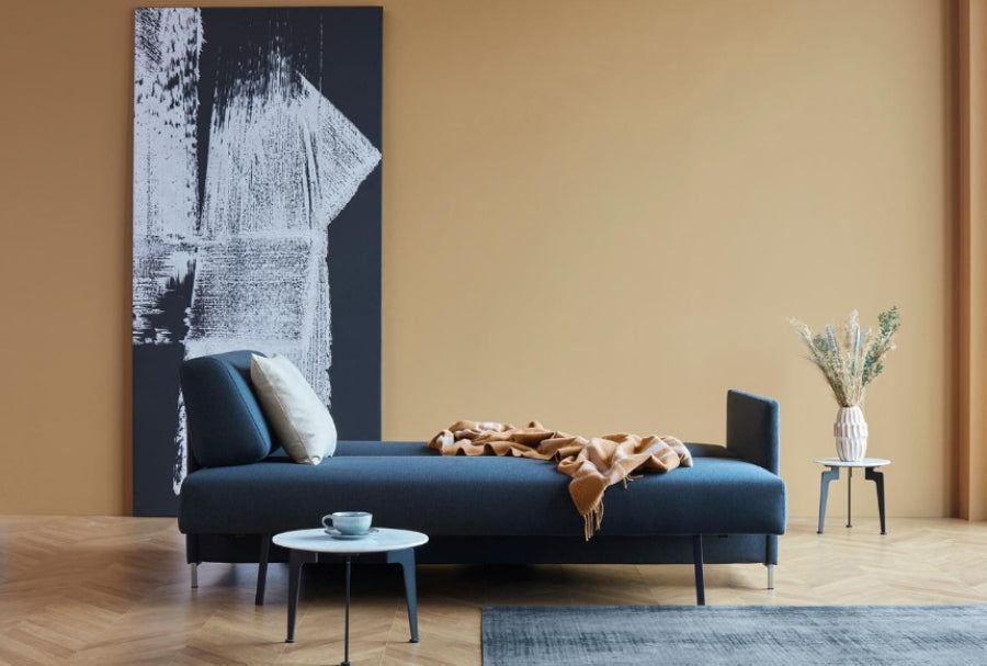 Innovation Living NORDHAM Sofa Bed