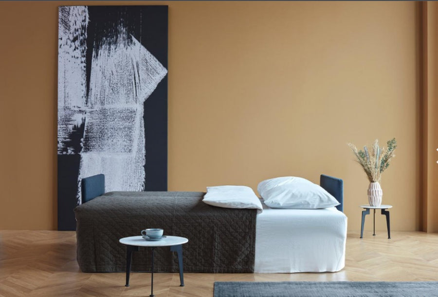 Innovation Living NORDHAM Sofa Bed