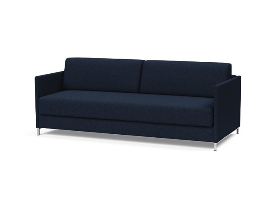 Innovation Living NORDHAM Sofa Bed