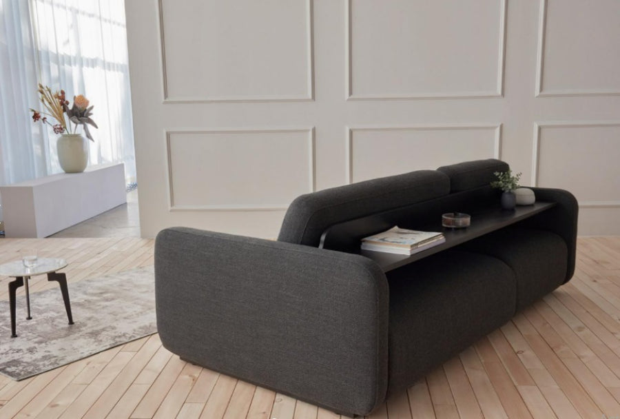 Innovation Living VOGAN Sofa Bed