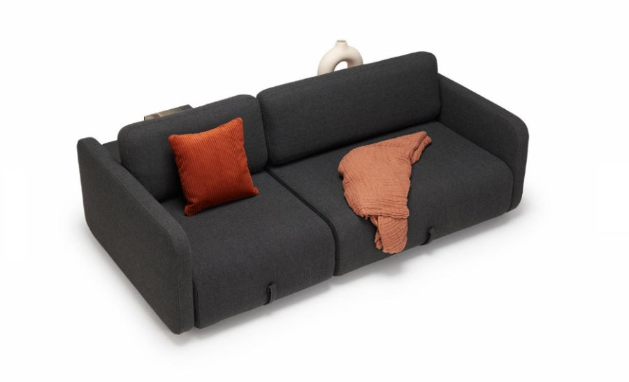 Innovation Living VOGAN Sofa Bed