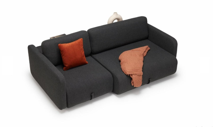 Innovation Living VOGAN Sofa Bed