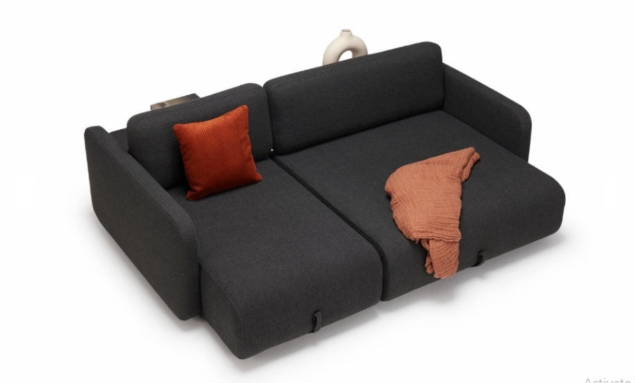Innovation Living VOGAN Sofa Bed