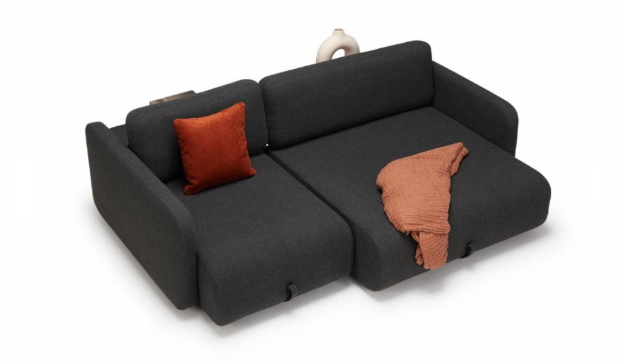Innovation Living VOGAN Sofa Bed