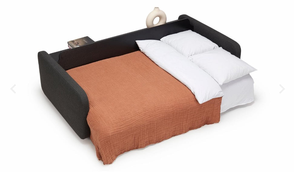 Innovation Living VOGAN Sofa Bed