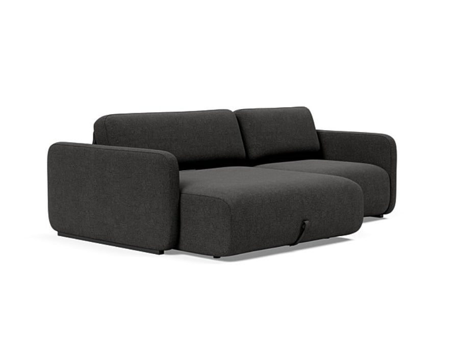 Innovation Living VOGAN Sofa Bed