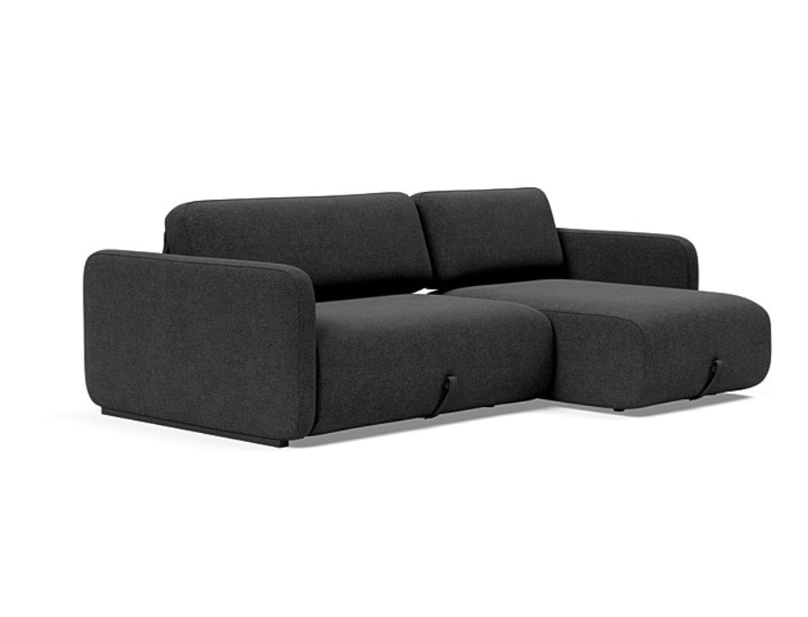 Innovation Living VOGAN Sofa Bed