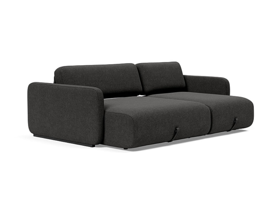 Innovation Living VOGAN Sofa Bed