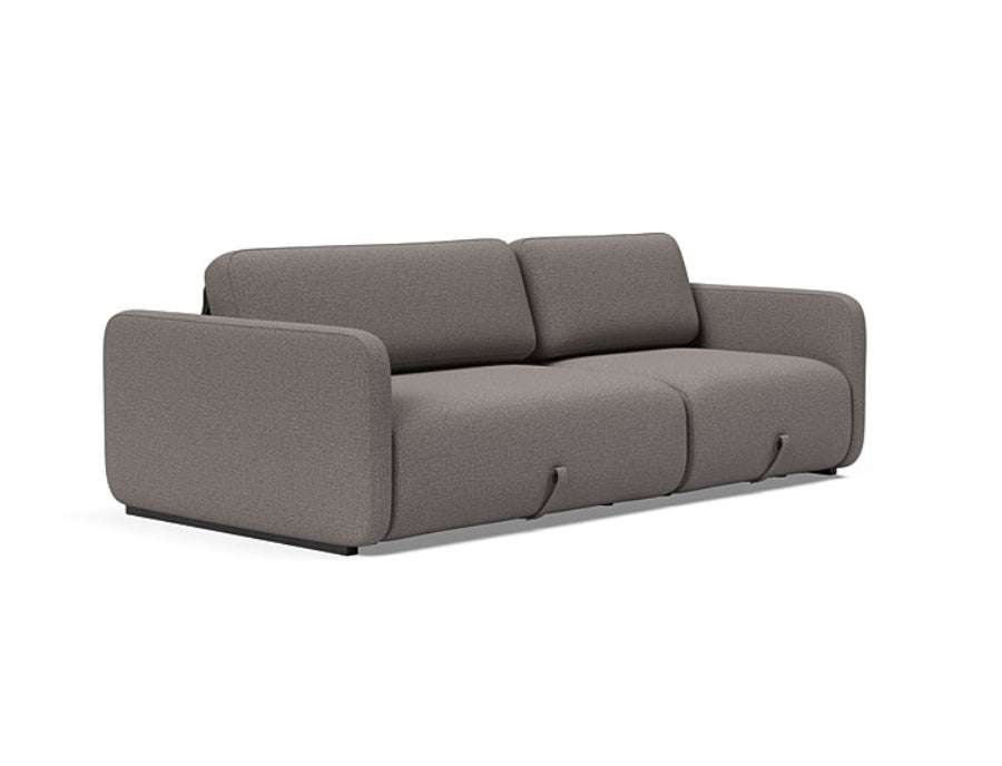 Innovation Living VOGAN Sofa Bed