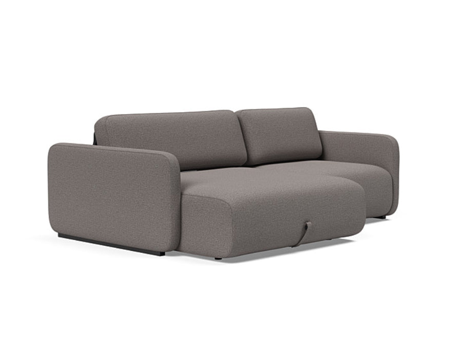 Innovation Living VOGAN Sofa Bed