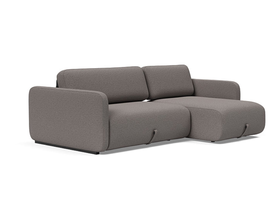 Innovation Living VOGAN Sofa Bed