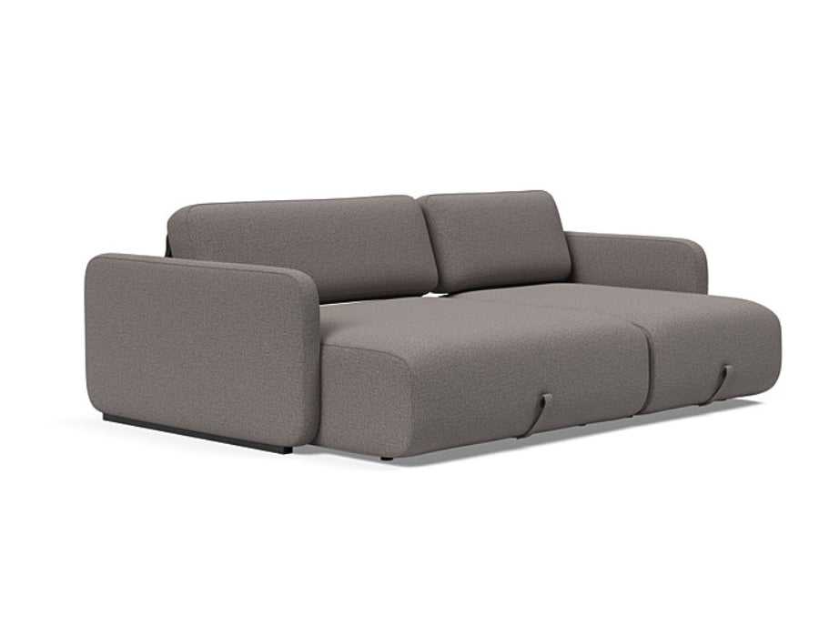 Innovation Living VOGAN Sofa Bed