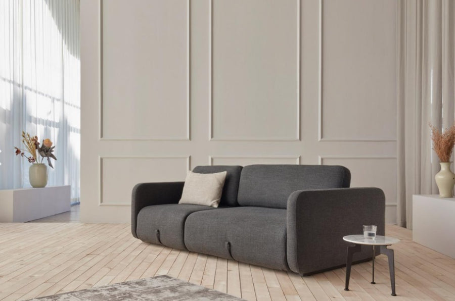 Innovation Living VOGAN Sofa Bed