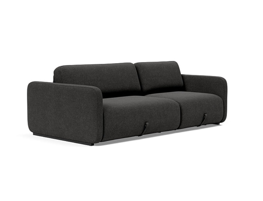 Innovation Living VOGAN Sofa Bed