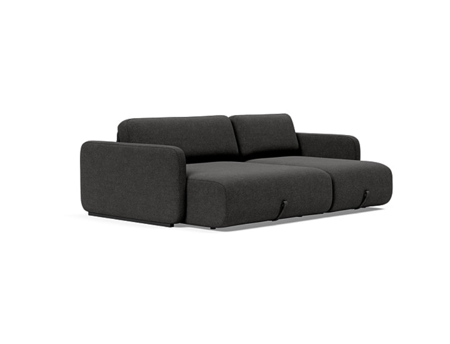 Innovation Living VOGAN Lounger Sofa Bed