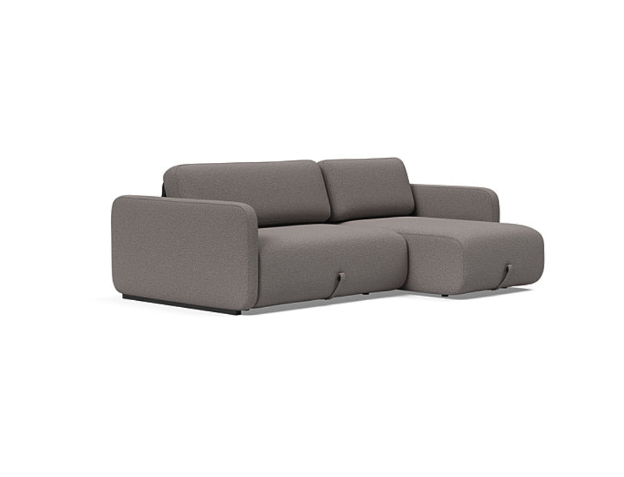 Innovation Living VOGAN Lounger Sofa Bed