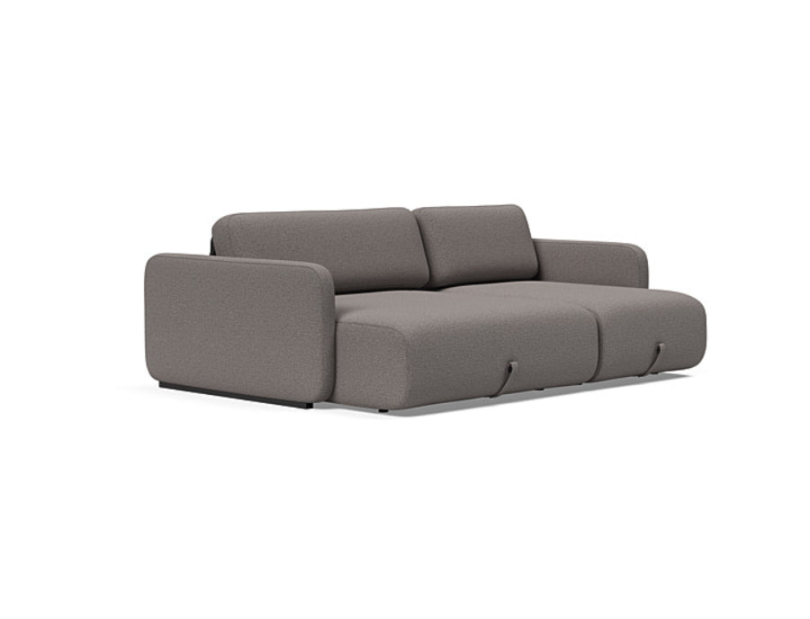 Innovation Living VOGAN Lounger Sofa Bed