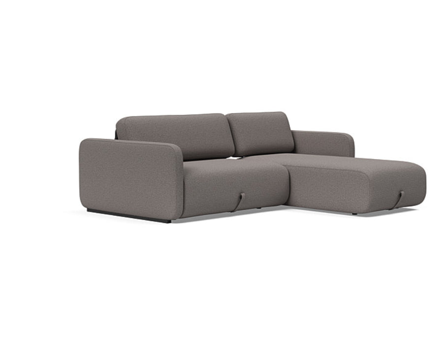 Innovation Living VOGAN Lounger Sofa Bed