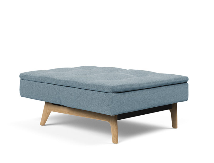 DUBLEXO Luxury Chair