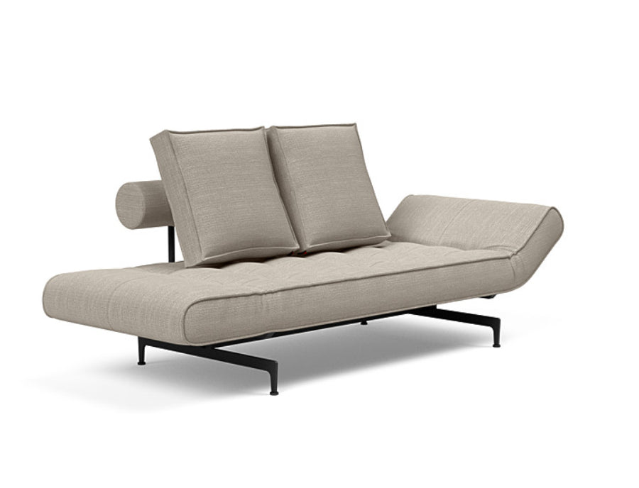 Innovation Living GHIA Laser Daybed