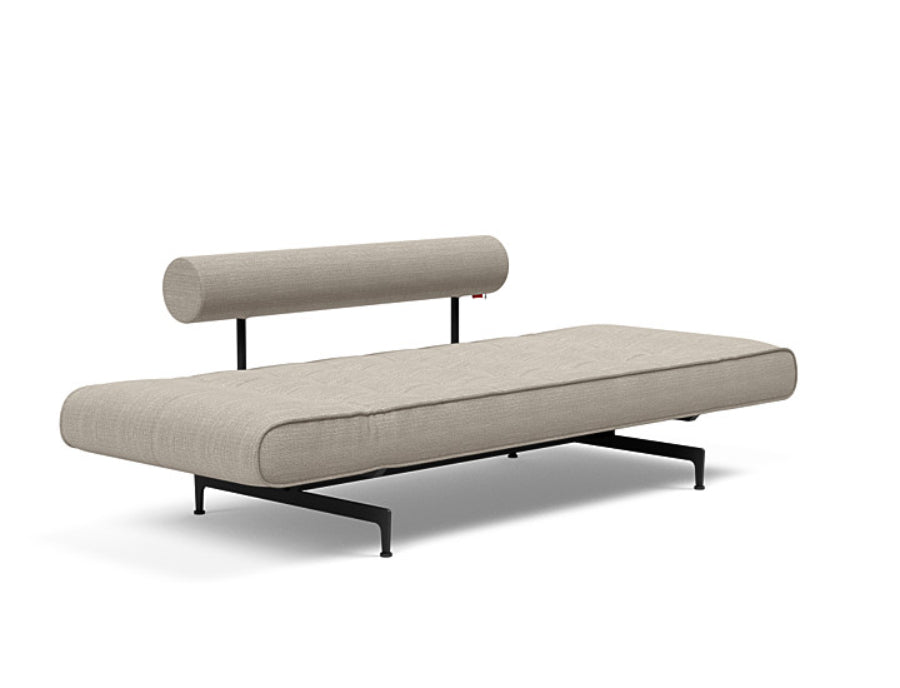 Innovation Living GHIA Laser Daybed
