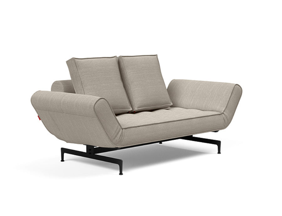 Innovation Living GHIA Laser Daybed