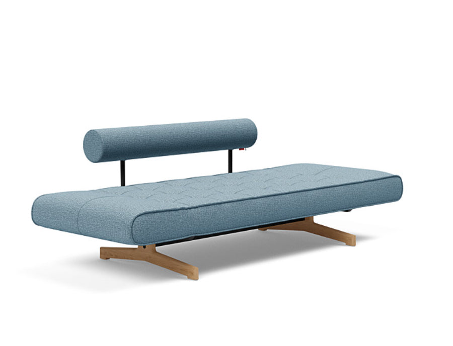 Innovation Living GHIA Oak Daybed