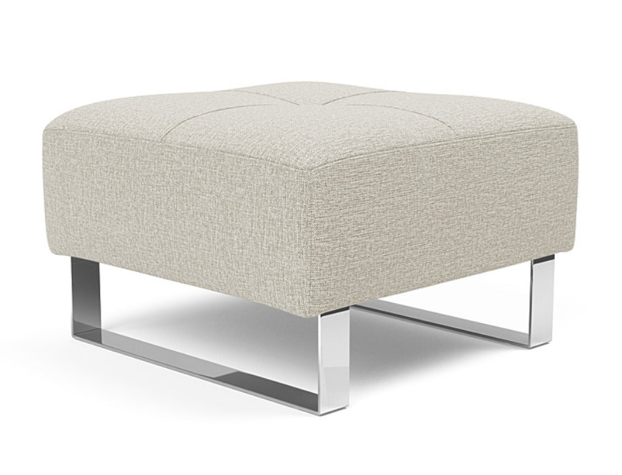 SUPREMAX Ottoman