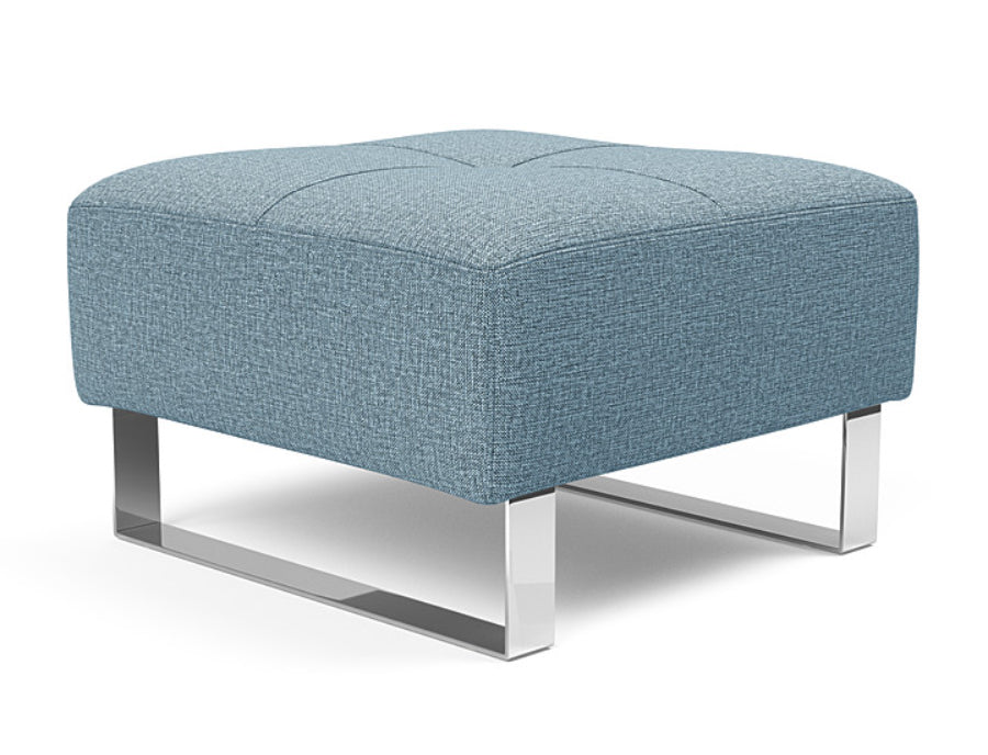 SUPREMAX Ottoman