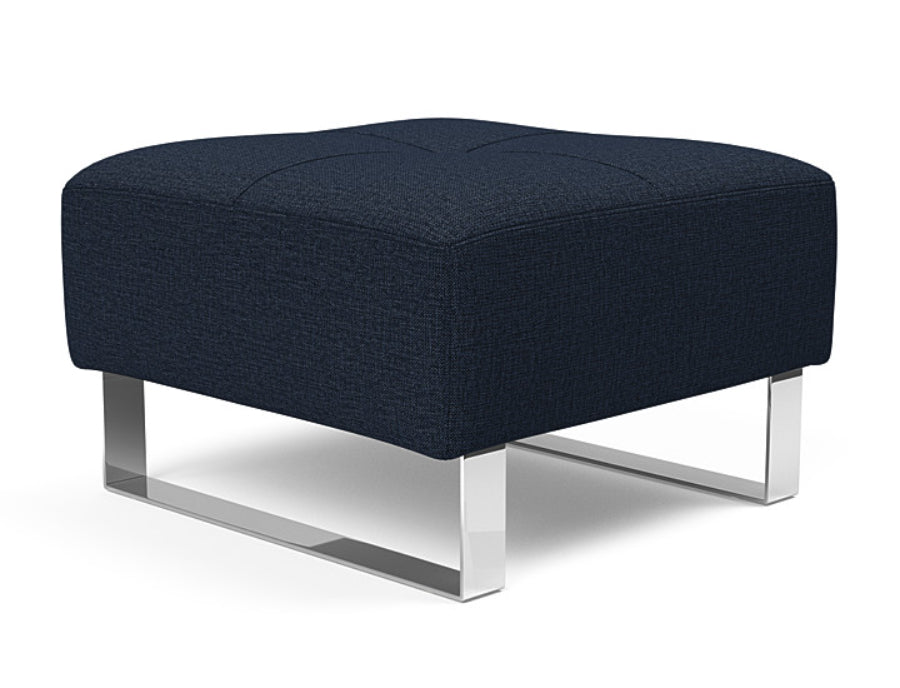 SUPREMAX Ottoman