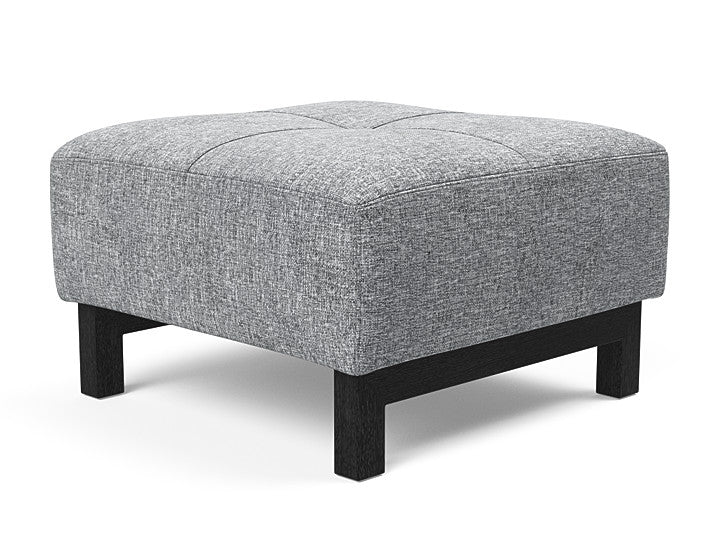 BIFROST Deluxe Footstool