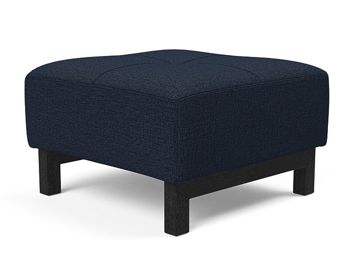 BIFROST Deluxe Footstool