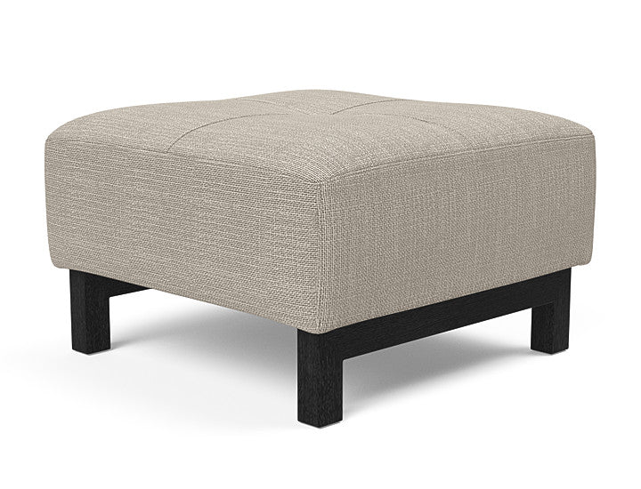 BIFROST Deluxe Footstool