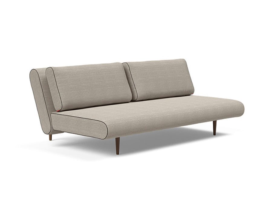 UNFURL Lounger Sofa Bed 140 CM