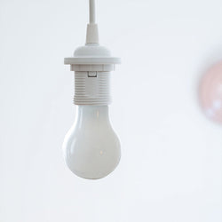 BASIC IDEA E27, 2W LED, 2700K, 250 LM Bulb