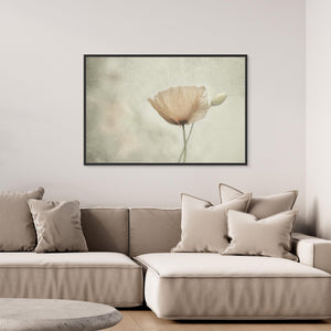 Jewel of nNature by Gilbert Claes