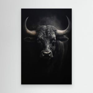 Wild 7 by Bilge Paksoylu