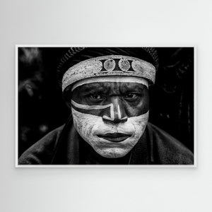 Mt. Hagen Sing-Sing Festival - Papua New Guinea by Joxe Inazio Kuesta Garmendia