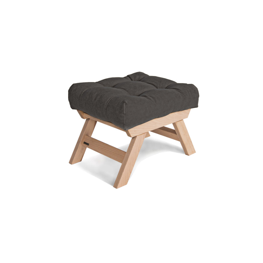 ALLEGRO Hocker