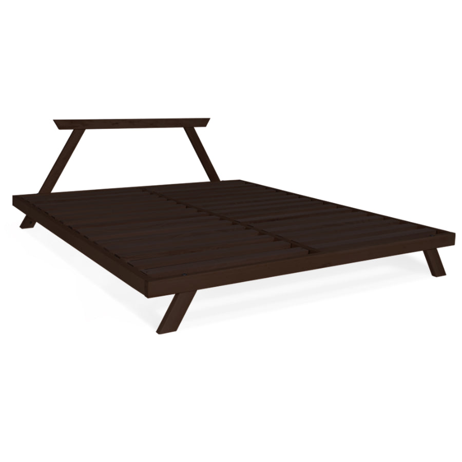 ALLEGRO Doppelbett