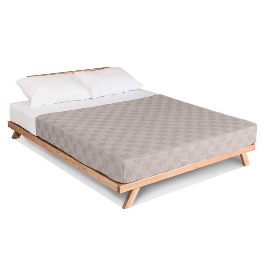 ALLEGRO Doppelbett