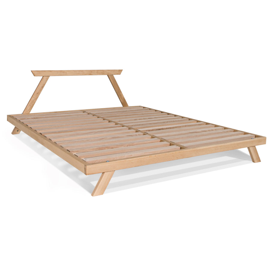 ALLEGRO Doppelbett