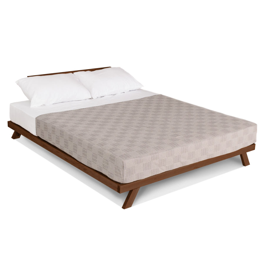ALLEGRO Doppelbett