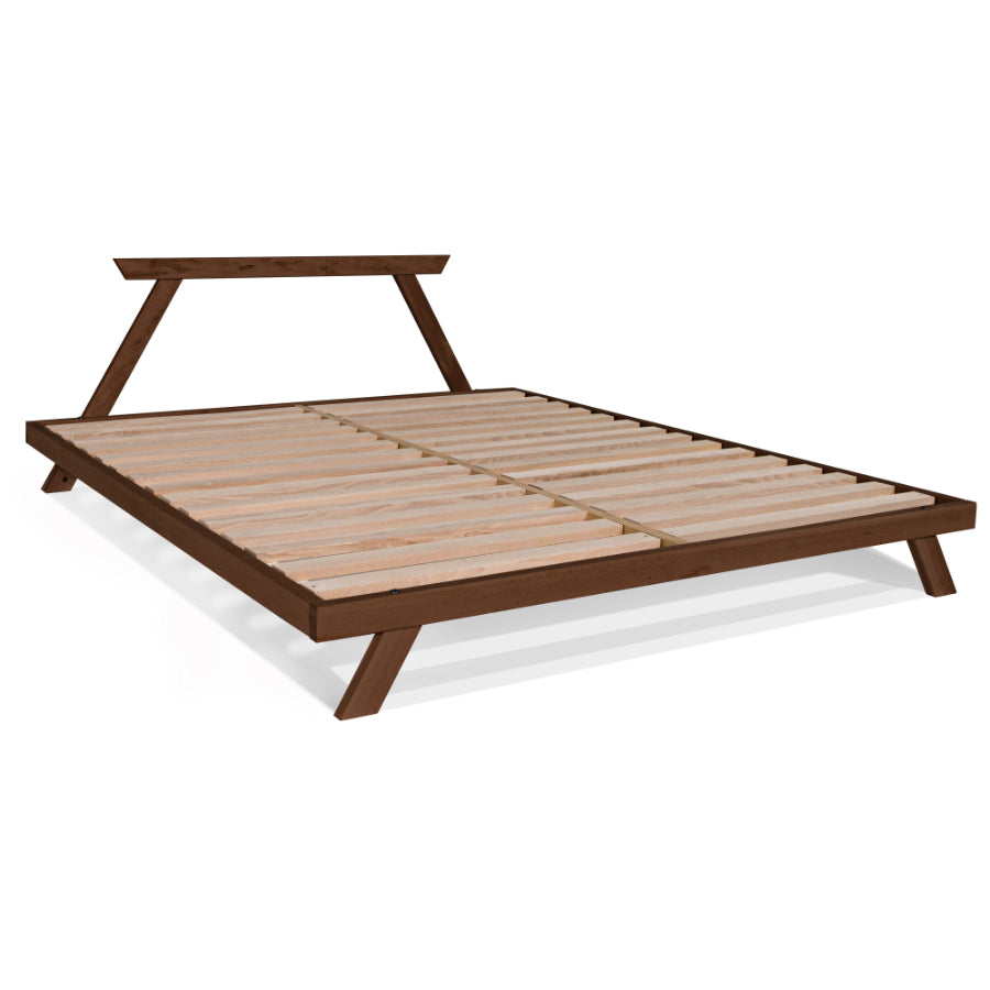 ALLEGRO Doppelbett
