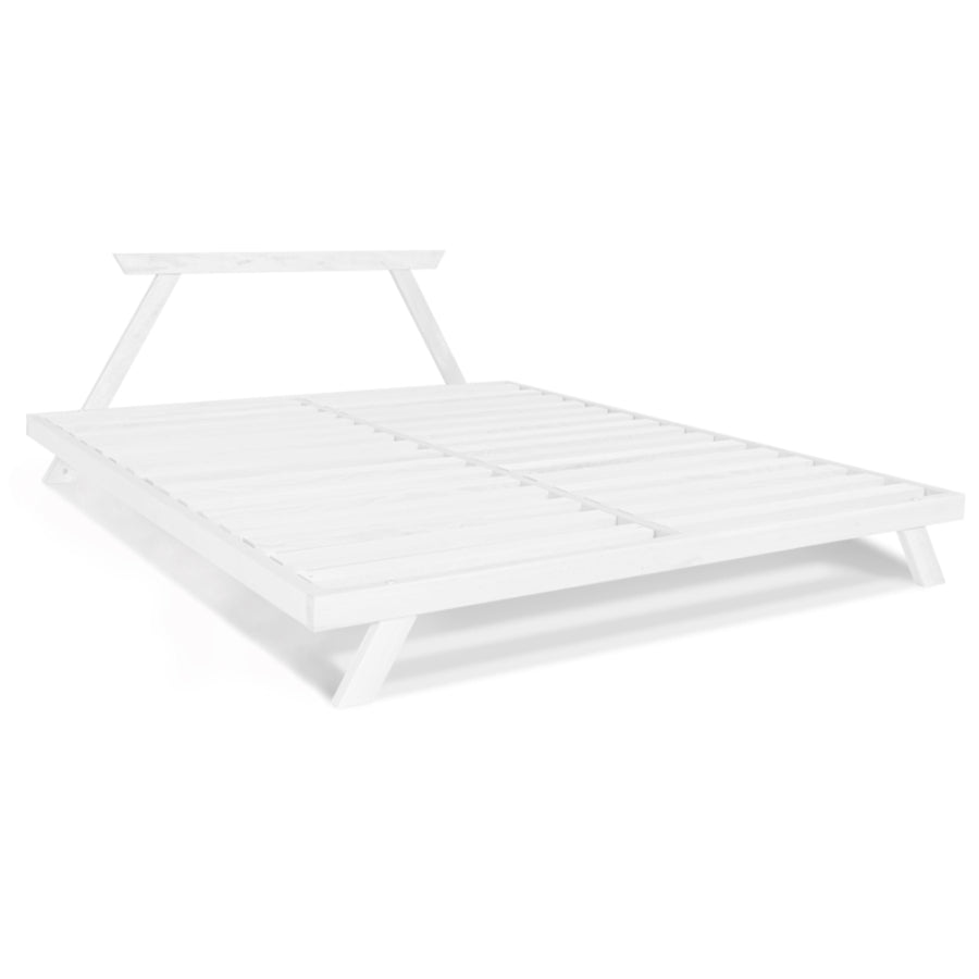 ALLEGRO Doppelbett