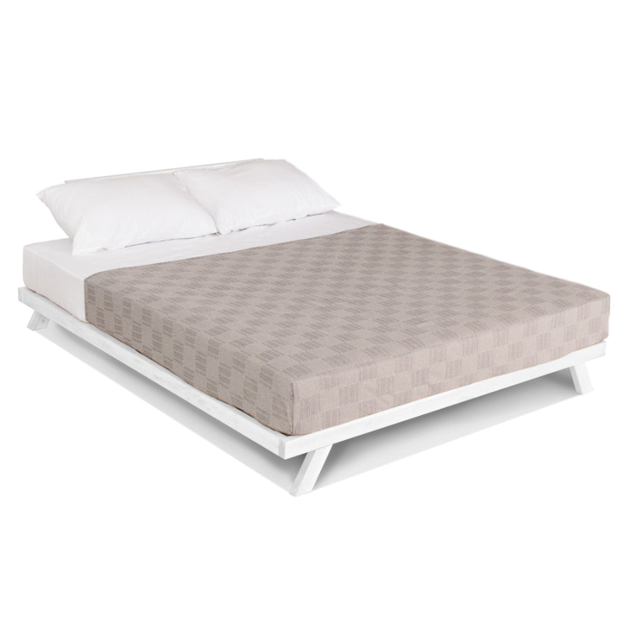 ALLEGRO Doppelbett