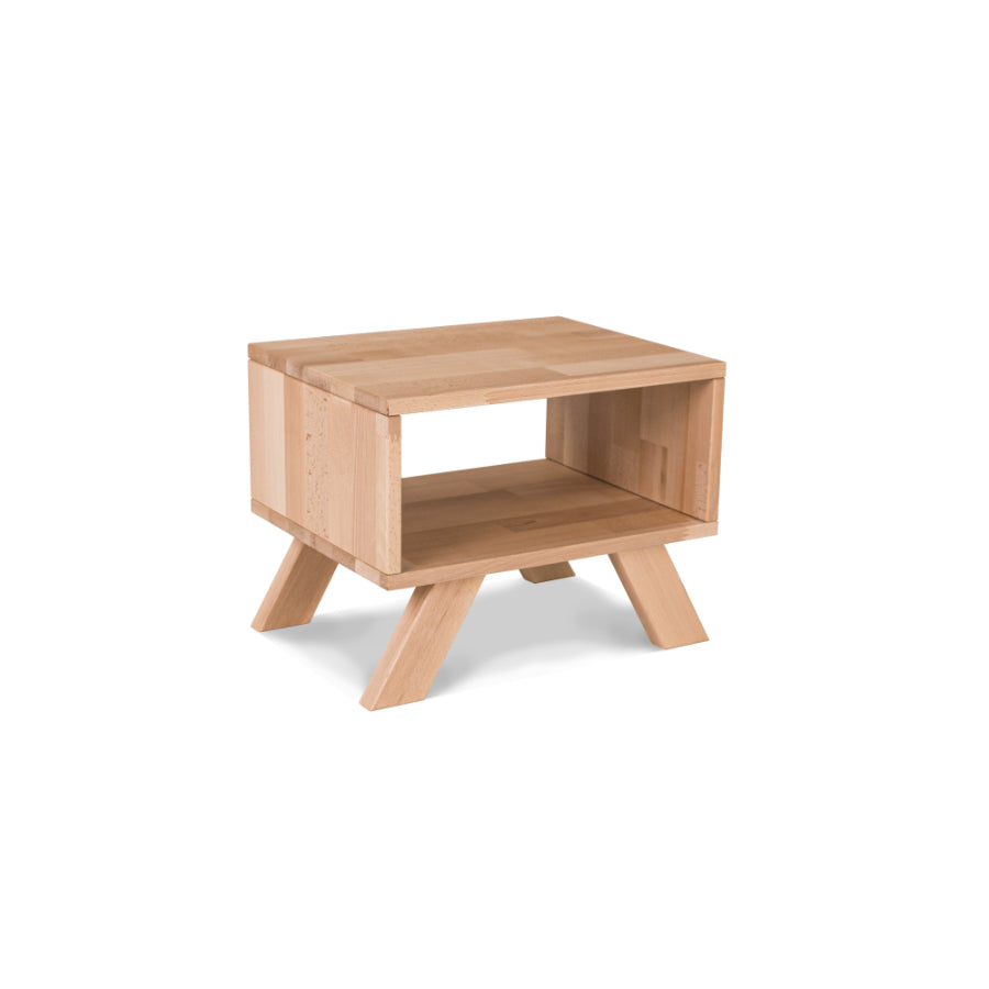 ALLEGRO Bedside Table