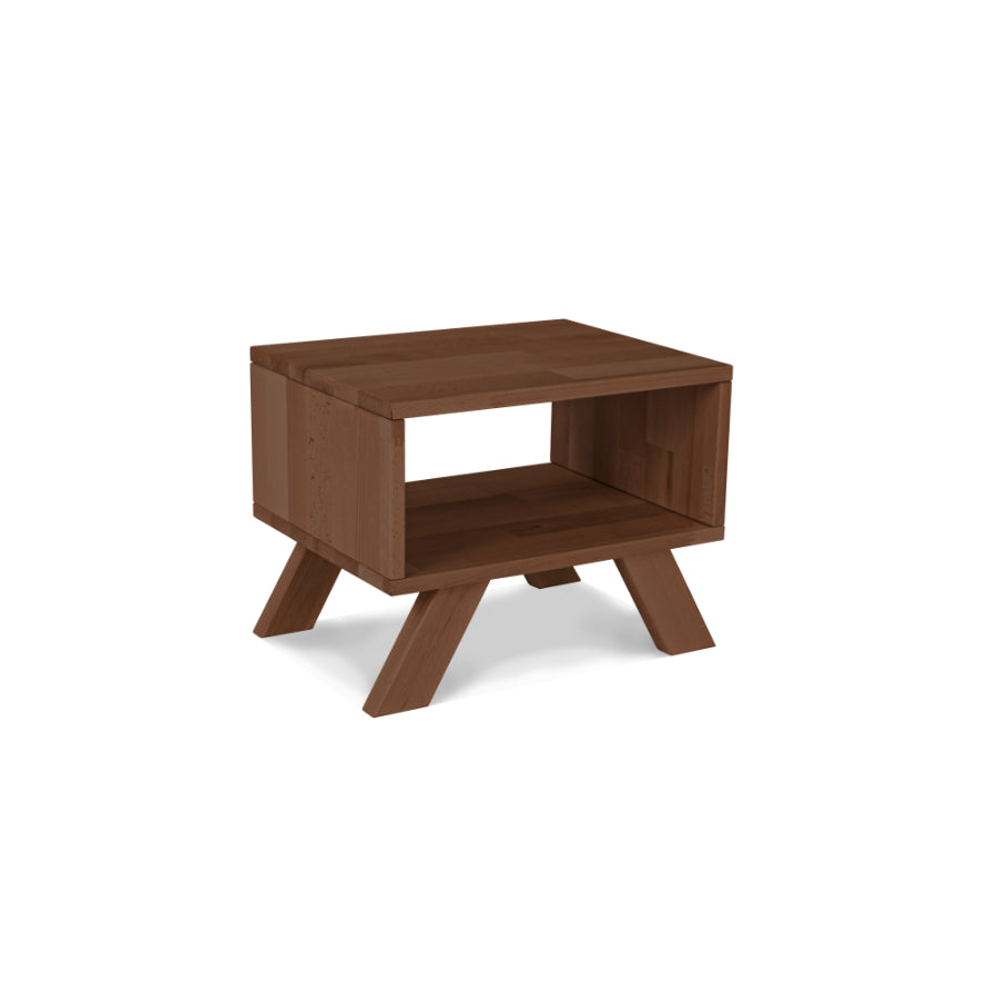 ALLEGRO Bedside Table