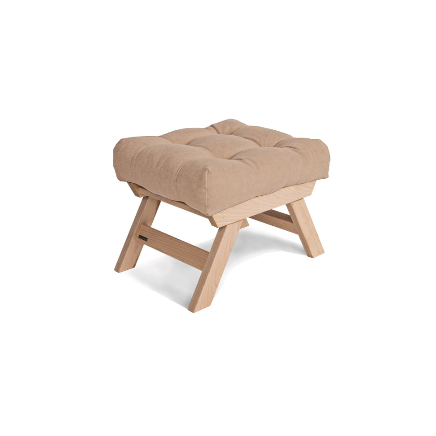 ALLEGRO Hocker